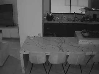Casa Salsa Kitchen